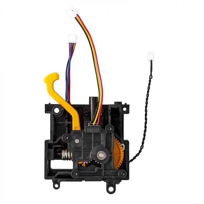 Snapmaker U1 - Extruder Kit - Orjinal