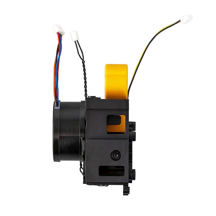 Snapmaker U1 - Extruder Kit - Orjinal
