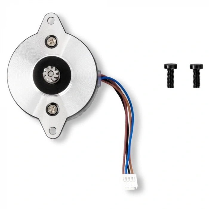 Snapmaker U1 - Extruder Motor - Orjinal
