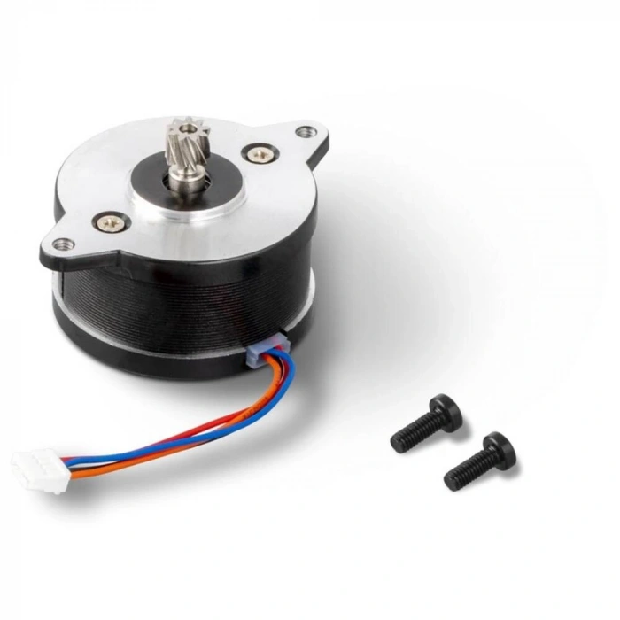 Snapmaker U1 - Extruder Motor - Orjinal
