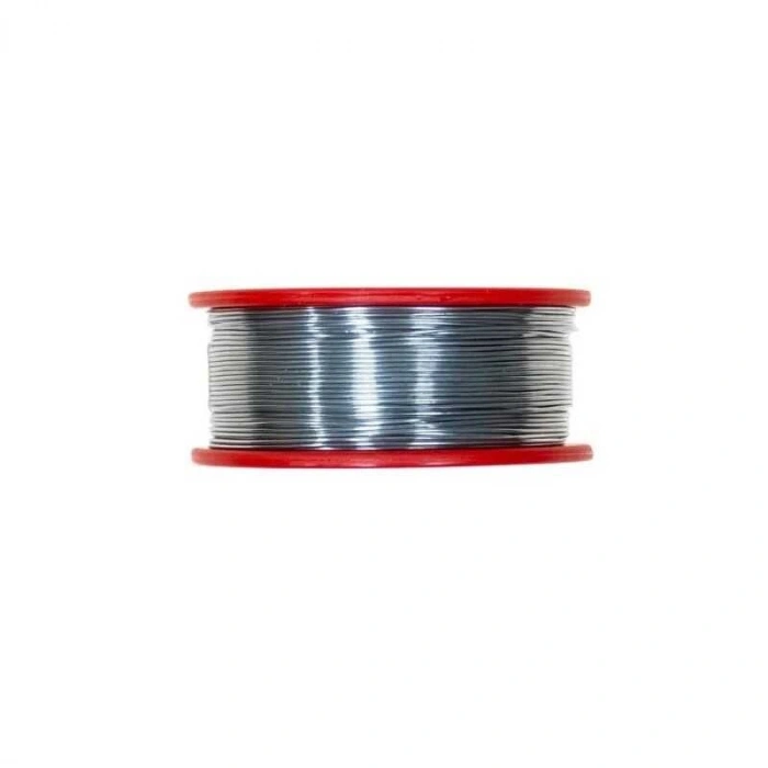 Soldex Lehim Teli - 0.75mm - 200gr