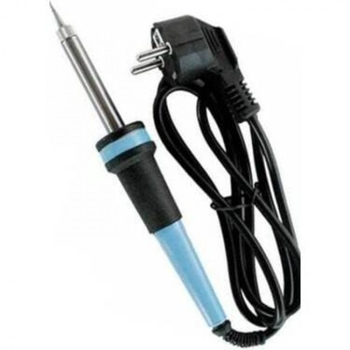 TD-060 Kelem Havya - 60W Lehim Kalemi