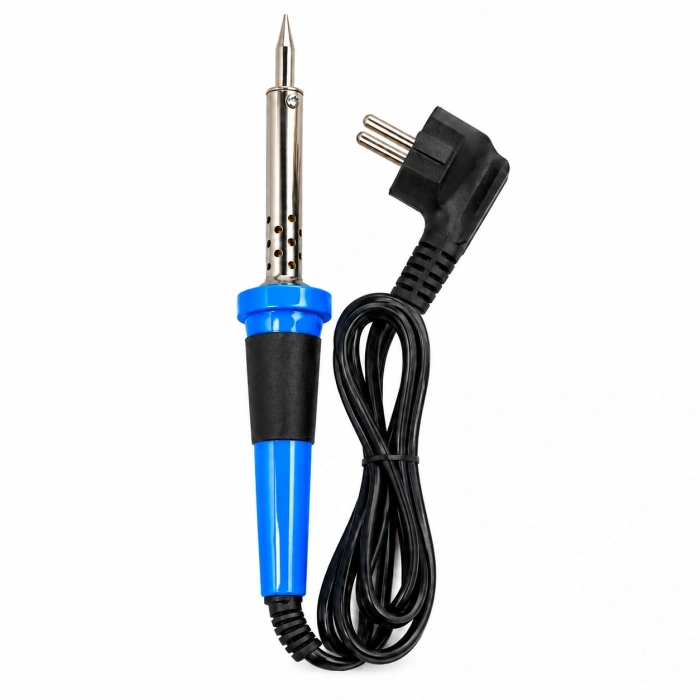 TD-060 Kelem Havya - 60W Lehim Kalemi