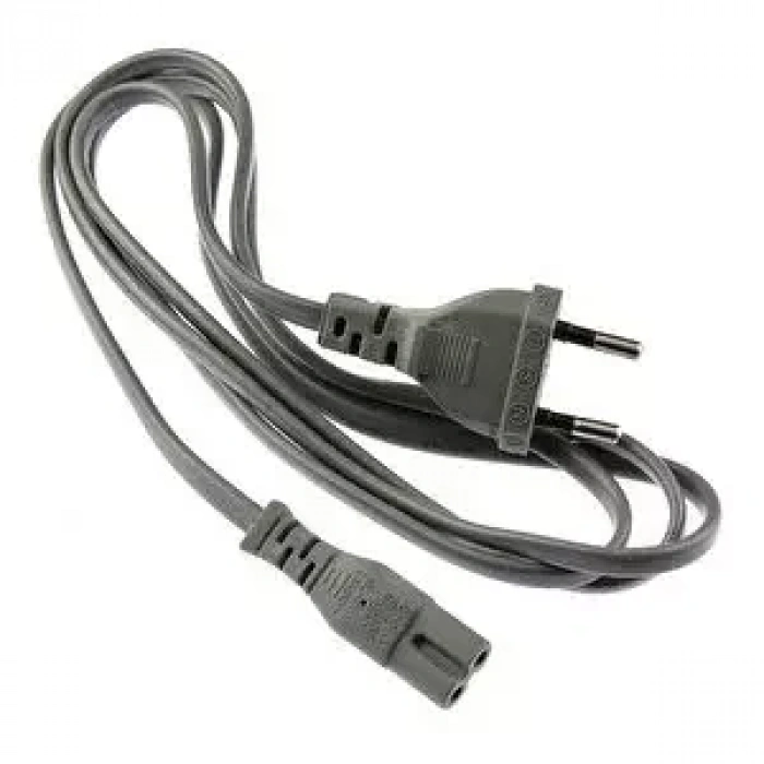 Teyp Power Kablosu - 1.5 Metre