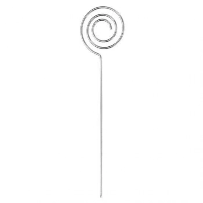 Tıkanıklık Giderici Clog Poke Tel - 100mm
