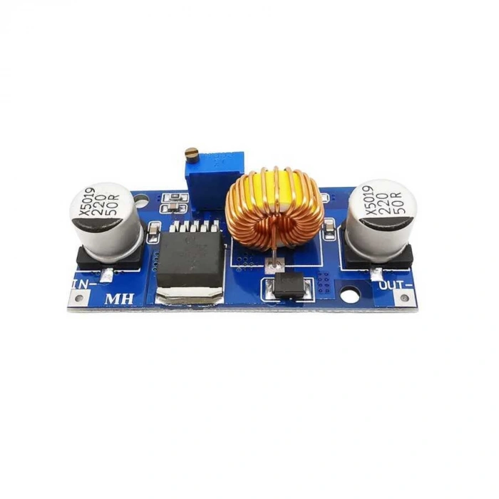 XL4015 4-38V / 2-36V DC DC Step Down Voltaj Regülatörü