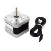 17HS3401 Nema 17 Step Motor