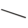 1x40 Pin 2.54mm Precision Header