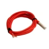 24V / 40W - Hotend Isıtıcı Fişek - 1.2 Metre