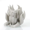 [4 Adet] Kingroon PLA Twinkling Filament Paket