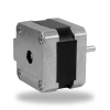42BYGH269 Nema 17 Step Motor