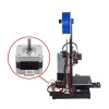 42BYGH269 Nema 17 Step Motor