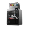 Anycubic Kobra S1 Max Combo 3D Yazıcı