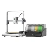 Creality Ender 3 V4 Combo 3D Yazıcı