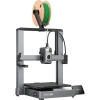 Creality Hi 3D Yazıcı