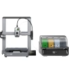 Creality Hi Combo 3D Yazıcı