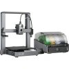 Creality Hi Combo 3D Yazıcı