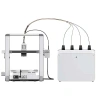 Creality SPARKX i7 3D Yazıcı