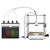 Creality SPARKX i7 3D Yazıcı