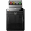 Anycubic Kobra S1 Max Combo 3D Yazıcı