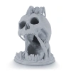 Kingroon Marble / Mermer PLA Filament 1.75 mm 1000gr