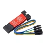 STC STM8 STM32 UCB-TTL Programlayıcı