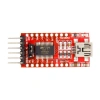 FTDI FT232RL USB-UART Dönüştürücü Programlayıcı 5V 3V3