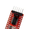 FTDI FT232RL USB-UART Dönüştürücü Programlayıcı 5V 3V3