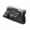 Revopoint MIRACO PRO 3D Tarayıcı - Outlet Ürünü (Sıfır Ayarında)