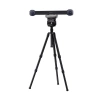 Revopoint Trackit 3D Tarayıcı