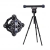 Revopoint Trackit 3D Tarayıcı