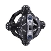 Revopoint Trackit 3D Tarayıcı