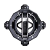 Revopoint Trackit 3D Tarayıcı