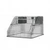Snapmaker U1 - Üst Kapak - Top Cover