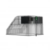Snapmaker U1 - Üst Kapak - Top Cover
