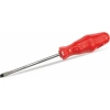 Bay-Tec 4x100 Düz Tornavida