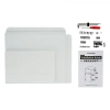 Flashforge AD5X Enclosure Kit - Kapalı Muhafaza Kiti