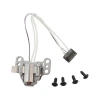 Flashforge AD5X - Hotend Isıtıcı Kiti