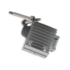 Flashforge AD5X - Hotend Radyatörü