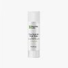 Bambu Lab Glue Stick for Build Plate - Tabla Yapıştırıcısı - SGL001