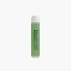 Bambu Lab Liquid Glue for Build Plate - Tabla Yapıştırıcısı - LGL001