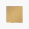 Bambu Lab A1 Mini - Çift Taraflı PEI Tabla - FAP009 - Orjinal