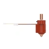 Creality K1 / K1 Max - Full Hotend Seti - Orjinal