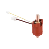 Creality K1 / K1 Max - Full Hotend Seti - Orjinal