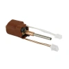 Creality K1C / K1 Max - QS (Quick Swap) Full Hotend Kit - Orjinal