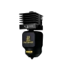 Bambu Lab P2S / X2D - 0.4mm Upgrade Sertleştirilmiş Çelik Nozzle