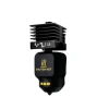 Bambu Lab P2S / X2D - 0.6mm Upgrade Sertleştirilmiş Çelik Nozzle