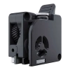 Creality K2 / K2 Pro / K2 Plus - Extrıder Kit - Orjinal