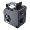 Creality K2 / K2 Pro / K2 Plus - Extrıder Kit - Orjinal