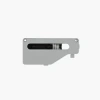 Bambu Lab X1 / P1 - Filament Buffer - SA003